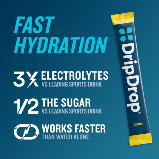dripdrop-bold-variety-pack-electrolyte-powder-8-oz-sticks-32-count-e1 2b5e0197-a284-4d6c-bd70-b6869013191c_large_f244d90b-ea0c-4243-b1d7-96039a56629b.jpg