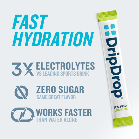 dripdrop-zero-sugar-lemon-lime-electrolyte-powder-8-oz-sticks-32-count-z1 42b2a608-981f-470f-b142-40a6bd74a510_large_46375654-acea-45aa-9f3f-41d40c501ec4.jpg