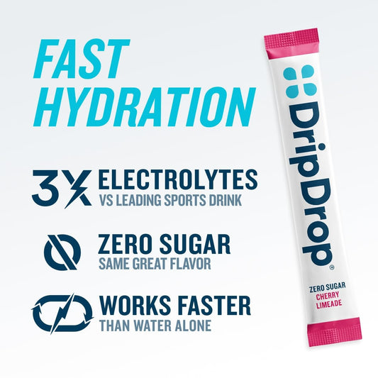 dripdrop-zero-sugar-cherry-limeade-electrolyte-powder-8-oz-sticks-32-count-p1 7cc93f70-1e70-4af5-9f0c-d61ccf9bc235_large_2261cb9e-1664-4029-a21f-d81665a1e5a3.jpg
