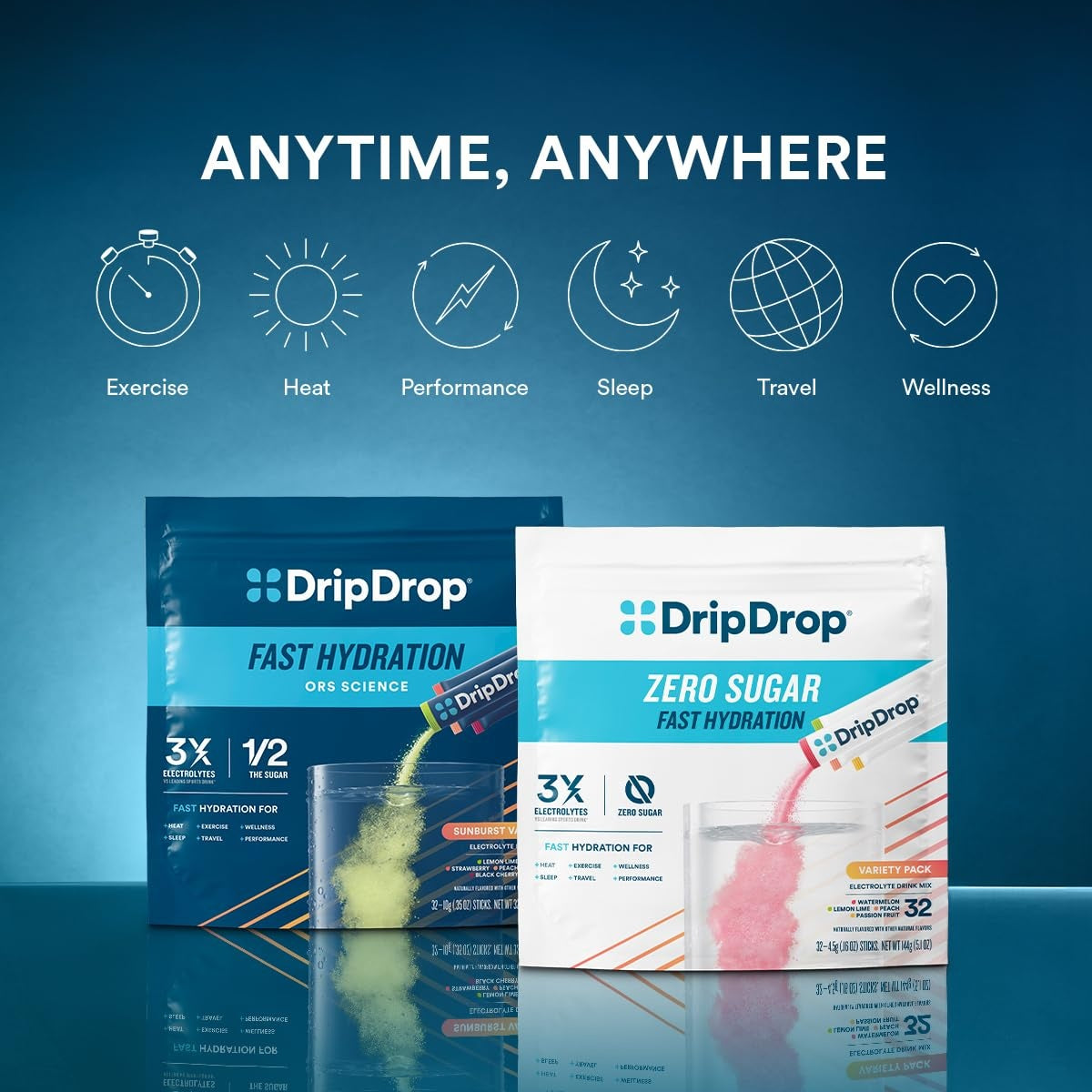 dripdrop-tropical-variety-pack-electrolyte-powder-8-oz-sticks-16-count-z5 c9b8cae5-39c9-4b34-a98b-511efcca9a27_large_e25d451d-5b79-4a1b-9ab7-26ec814a8b0f.jpg