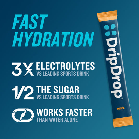 dripdrop-tropical-variety-pack-electrolyte-powder-8-oz-sticks-32-count-t5 dd85de47-209c-4034-9ed2-c0ef758b3322_large_8265ccc4-bc86-46a6-9e0b-2c814eede290.jpg