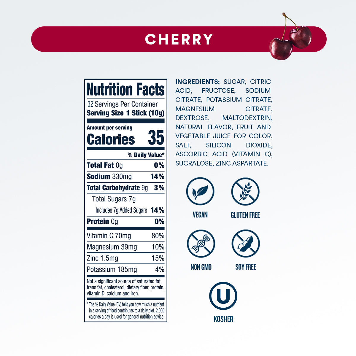dripdrop-cherry-electrolyte-powder-8-oz-sticks-32-count-o4 eComm-OG-PDP_Nutrition_Cherry_1200x1200_2026_vFINAL.jpg