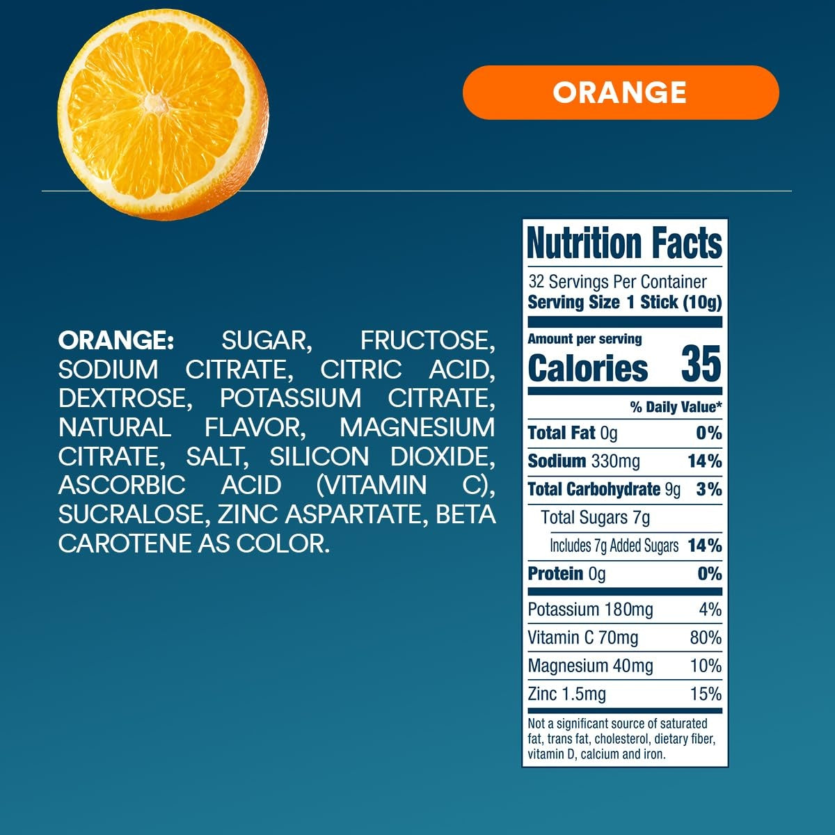 dripdrop-orange-electrolyte-powder-8-oz-sticks-32-count-i9 16216a8e-9a54-4664-b752-0ced7b7a26ba_large_d30b5ca1-a786-4d4e-98f7-aedbe86e3d47.jpg