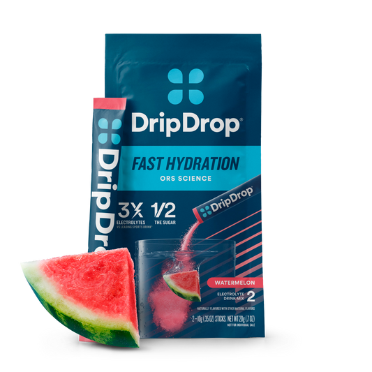 dripdrop-watermelon-2-stick-sample-pack-c0 2-StickTrialPack_Front8ozStick_Mktg_Fruit_Watermelon.png