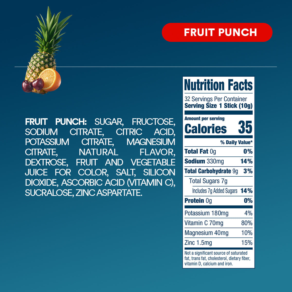 dripdrop-fruit-punch-electrolyte-powder-8-oz-sticks-32-count-v6 2925e940-1774-4a23-82db-8a69b5d6bde7_large_3a749a2f-1524-45fa-a786-c42a4b779310.jpg