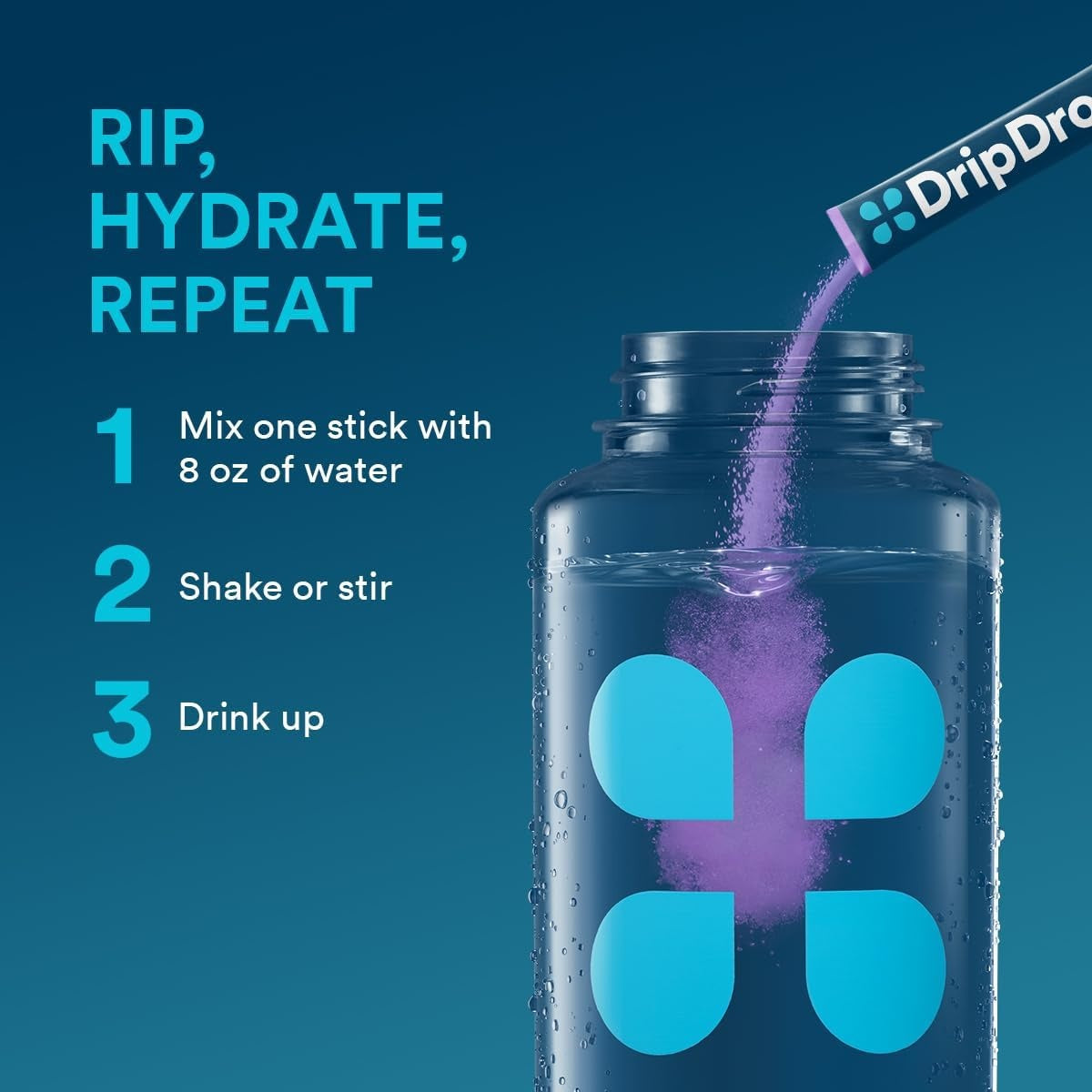 dripdrop-grape-electrolyte-powder-8-oz-sticks-32-count-m1 2f2f41cf-1d72-4a3d-bbf1-9f655d284063_large_31439b58-d810-4e94-a84c-f987179f7f50.jpg