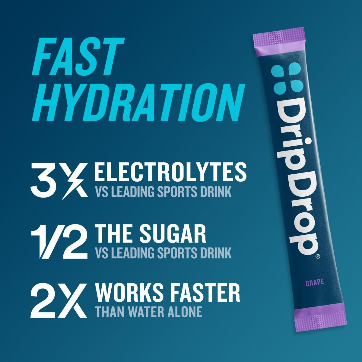 dripdrop-juicy-variety-pack-electrolyte-powder-8-oz-sticks-32-count-u3 33fbaaae-1f76-4249-b4b2-ab0e94cc19cc_large_95d098ce-3fe3-4eac-a902-ab9d8993faec.jpg