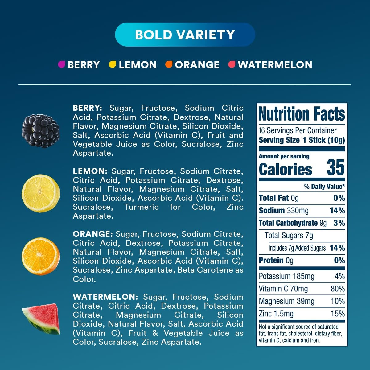 dripdrop-bold-variety-pack-electrolyte-powder-8-oz-sticks-16-count-a6 3b20f6b3-4d2f-4a9f-b974-e08ab6fdb704_large_d12b700d-76d4-4d30-bf64-8d220c7b27a6.jpg