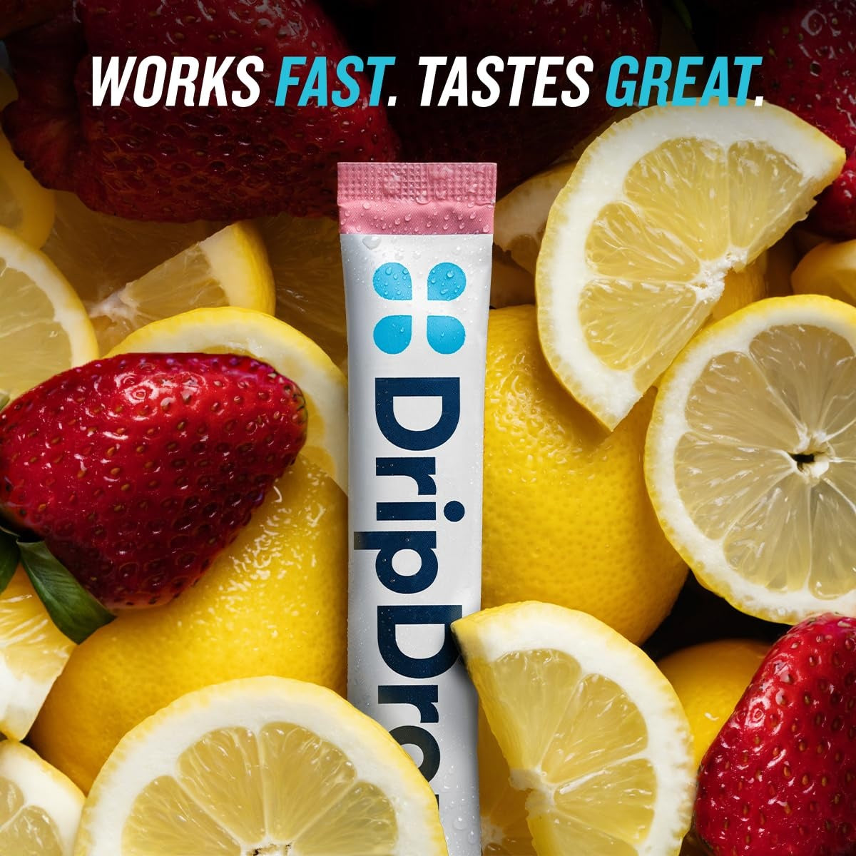 dripdrop-zero-sugar-strawberry-lemonade-electrolyte-powder-8-oz-sticks-32-count-r0 3bf62e4a-24ef-4259-a0fa-75f254af6f6e_large_001b11a2-d817-4132-8e81-d34938a72bac.jpg
