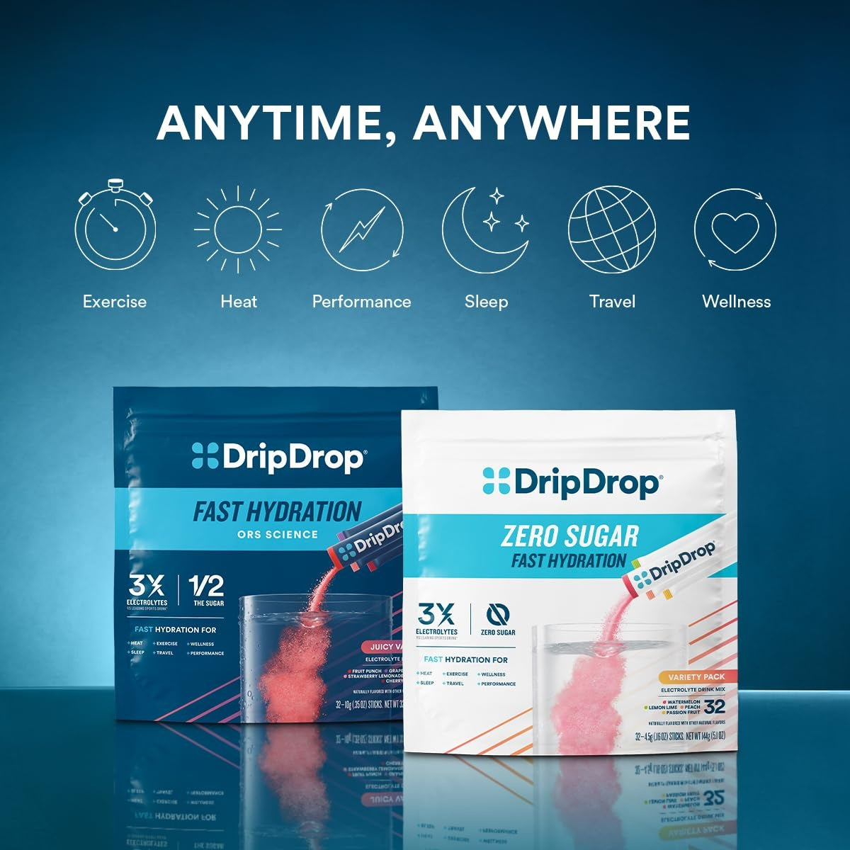 dripdrop-bold-variety-pack-electrolyte-powder-8-oz-sticks-32-count-e1 3cf75a33-22bb-4da1-9e2f-e40320962af9_large_a4537c58-4a12-4657-87dc-d021c5d08500.jpg