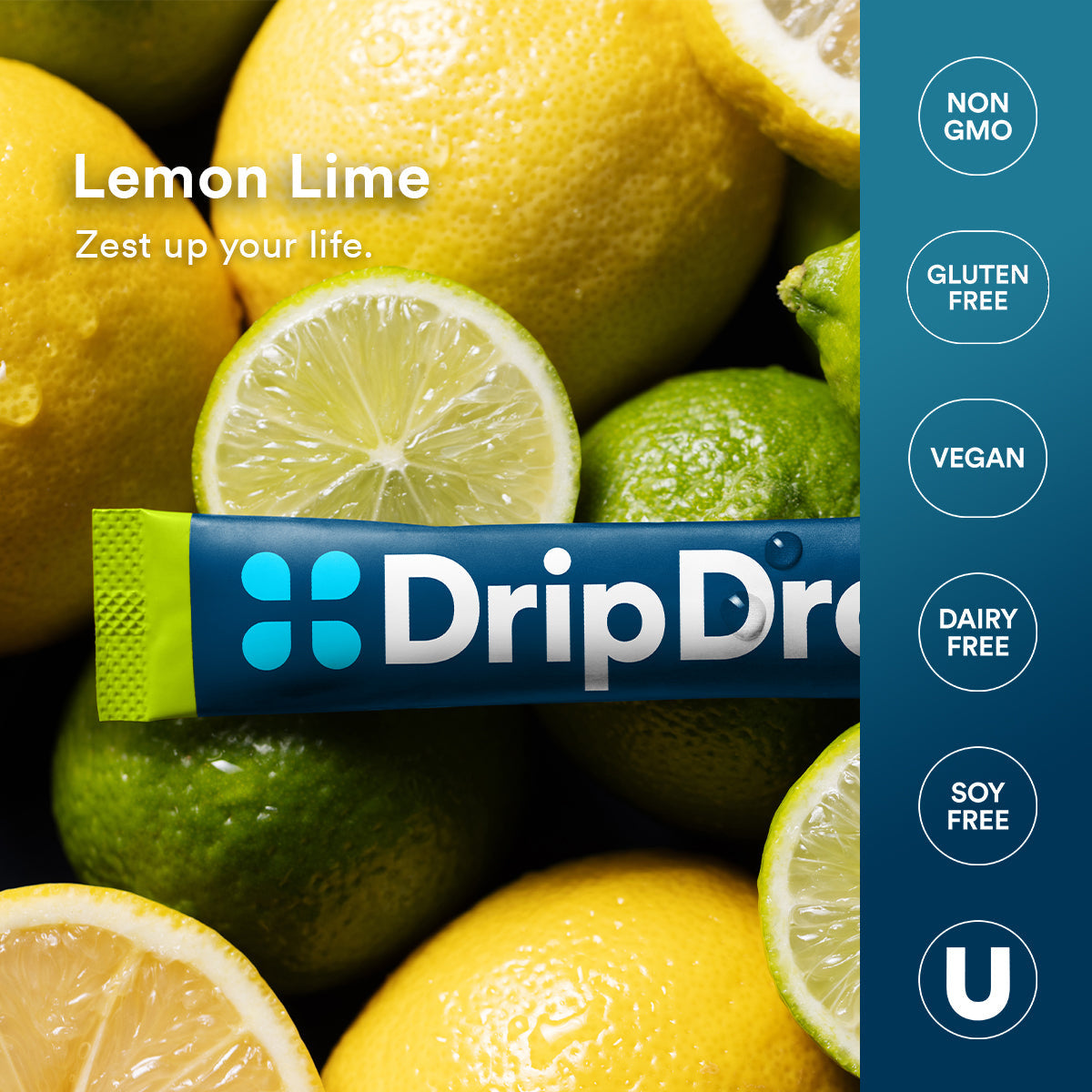 dripdrop-lemon-lime-electrolyte-powder-8-oz-sticks-32-count-z8 409bfa91-8bce-4e88-b584-ebe1e2aec5c2_large_f8bbc815-0854-4c39-93c7-4c59e7cf8d9b.jpg