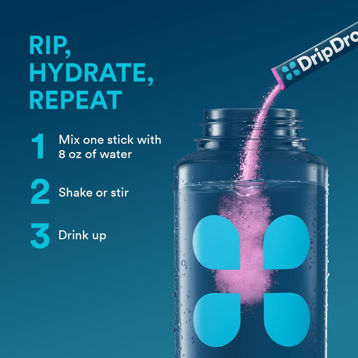 dripdrop-bold-variety-pack-electrolyte-powder-8-oz-sticks-32-count-e1 421696c5-e773-4338-a3fc-87f087f5299d_large_b624b089-7cf5-4b45-bdae-8020a81393c9.jpg