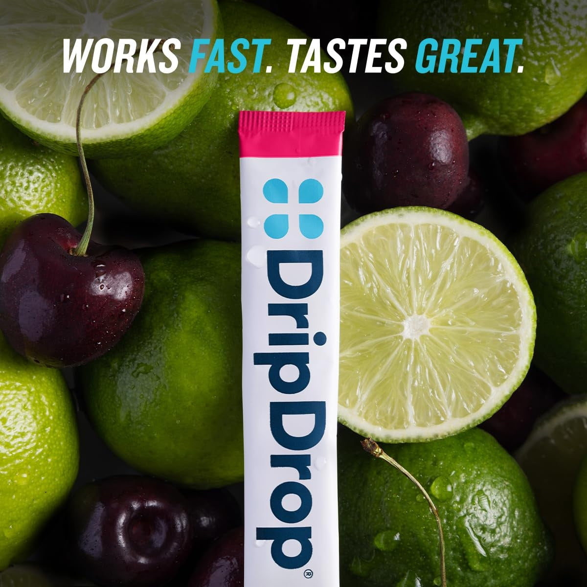 dripdrop-zero-sugar-cherry-limeade-electrolyte-powder-8-oz-sticks-32-count-p1 5661d02d-a601-4f42-8c64-d703262b7847_large_5c4c7516-c7f5-46a1-a7c3-7b804d982db0.jpg
