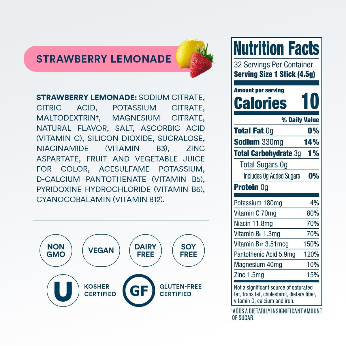 dripdrop-zero-sugar-strawberry-lemonade-electrolyte-powder-8-oz-sticks-32-count-r0 5807601a-b91c-4426-9b84-763964303c80_large_f344ce97-c7d4-43e7-afc9-837022ff7bfb.jpg