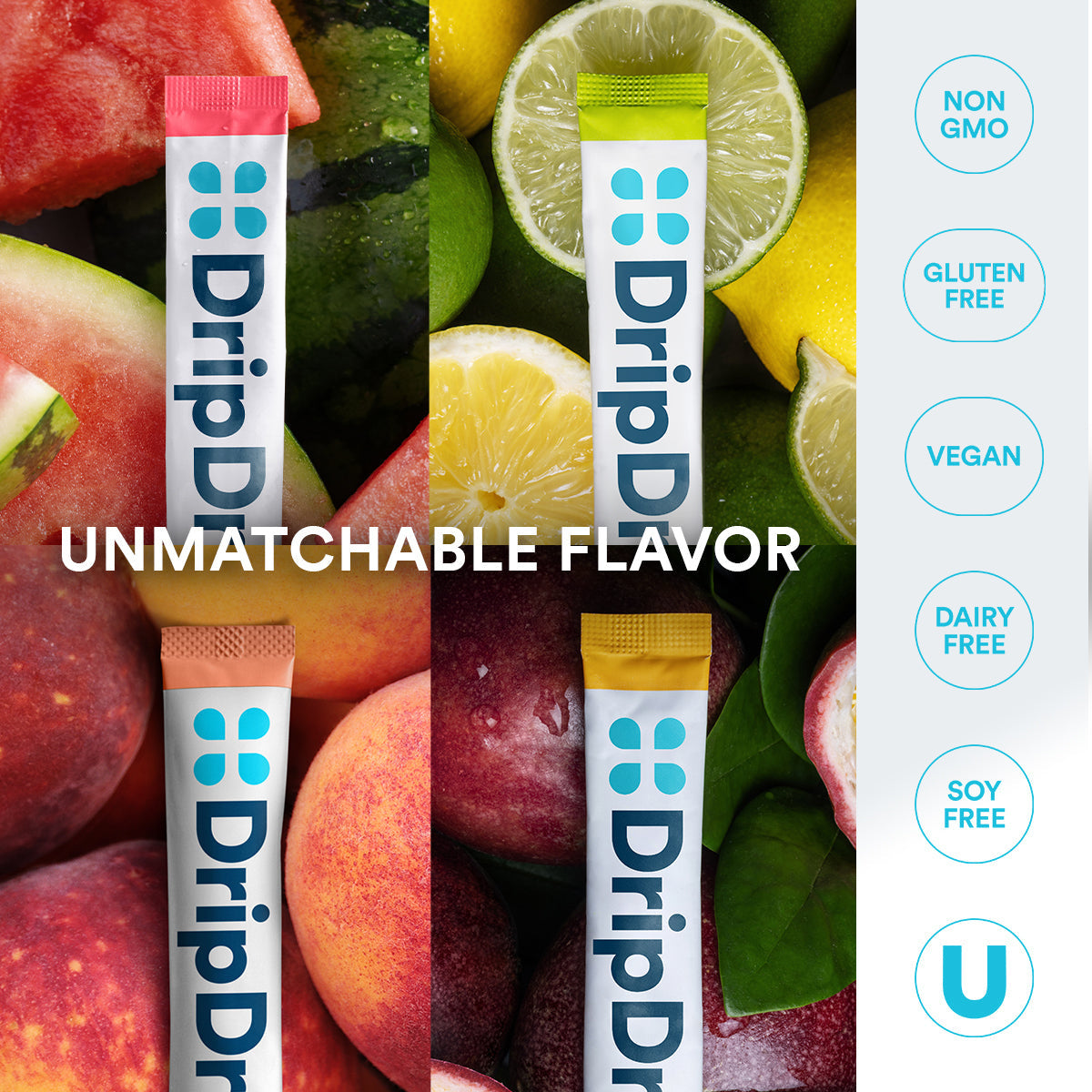 dripdrop-zero-sugar-classic-variety-pack-electrolyte-powder-8-oz-sticks-32-count-d5 5a030411-4b6c-4b4f-b256-290ba93613cb_large_d274b19b-391e-4c71-974a-3f332d8bfd30.jpg