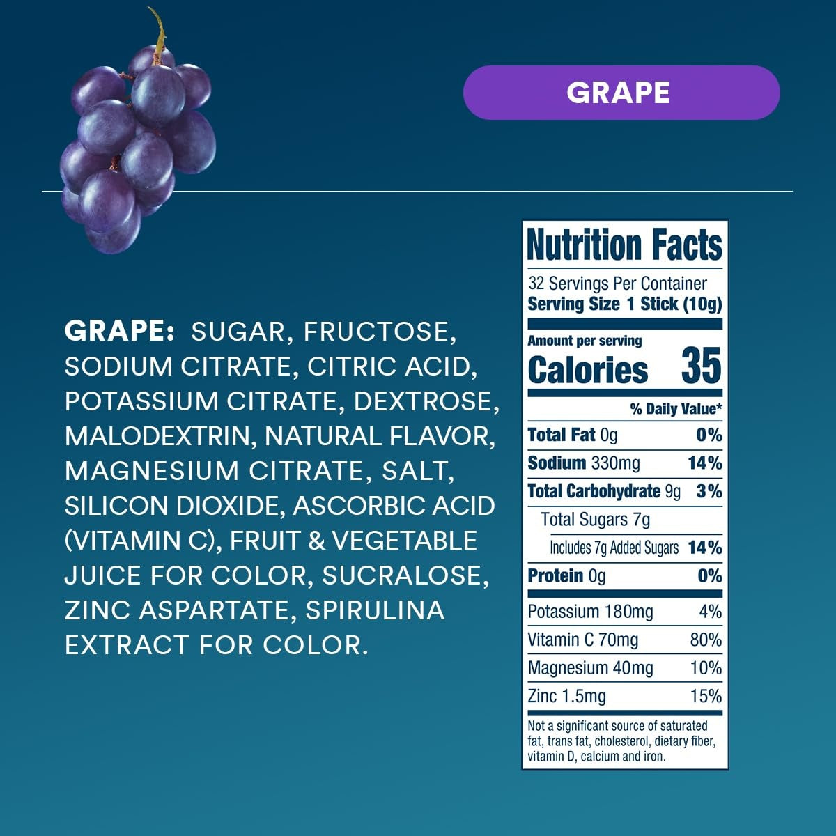 dripdrop-grape-electrolyte-powder-8-oz-sticks-32-count-m1 5ee235a4-dd51-4831-8714-68459cc7f451_large_9da3b39f-ff55-48a0-90c1-191af6f134ae.jpg