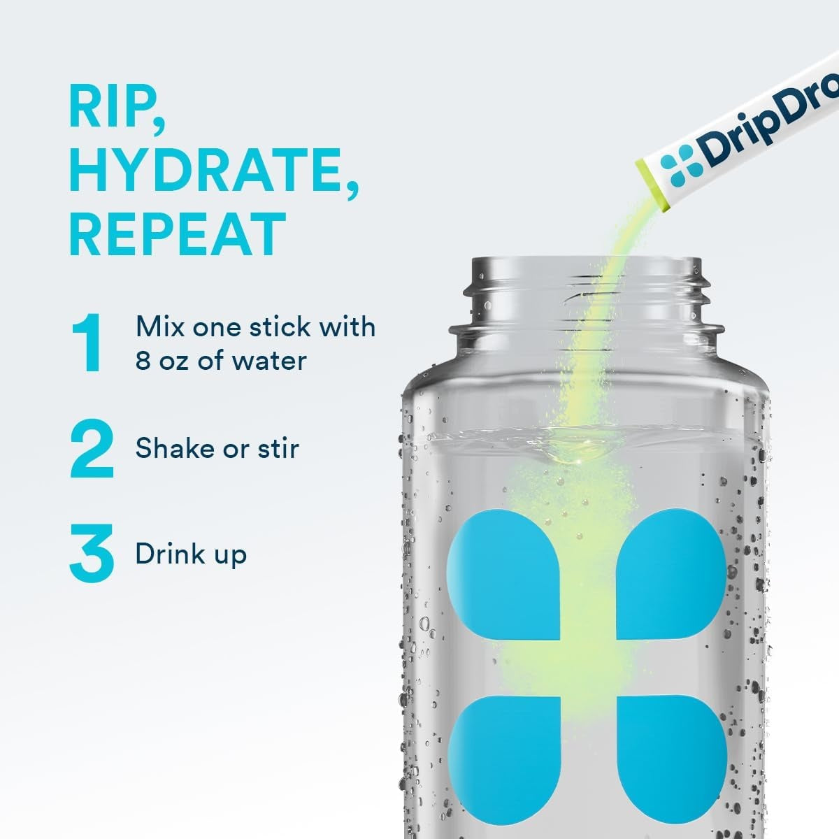 dripdrop-zero-sugar-lemon-lime-electrolyte-powder-8-oz-sticks-32-count-z1 64f1360a-4fe9-4385-9566-6b1e2a4b59f4_large_b94a3a4e-f75b-41d5-8ad1-fbfef5f2eabc.jpg