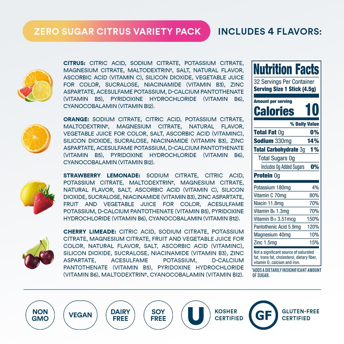 dripdrop-zero-sugar-citrus-variety-pack-electrolyte-powder-8-oz-sticks-32-count-b5 71YzyL1IeeL.jpg