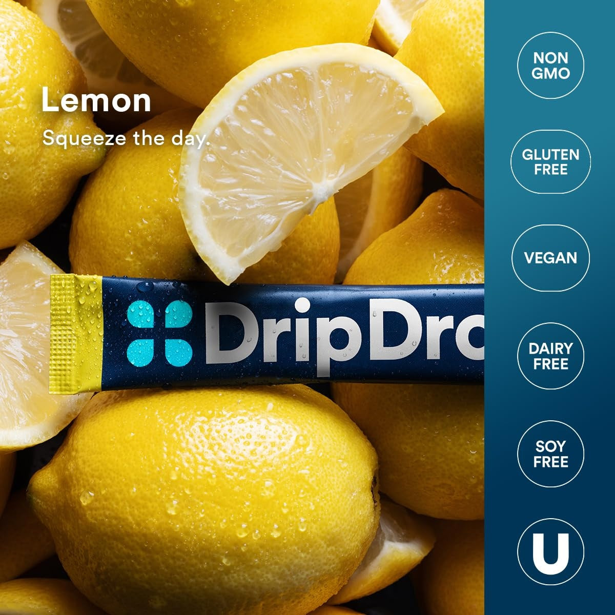 dripdrop-lemon-electrolyte-powder-8-oz-sticks-32-count-x7 725522e9-2108-4e3c-beb0-ce685946a1b3_large_77d348ee-b7d4-42b8-8e08-d2ce5383d68f.jpg