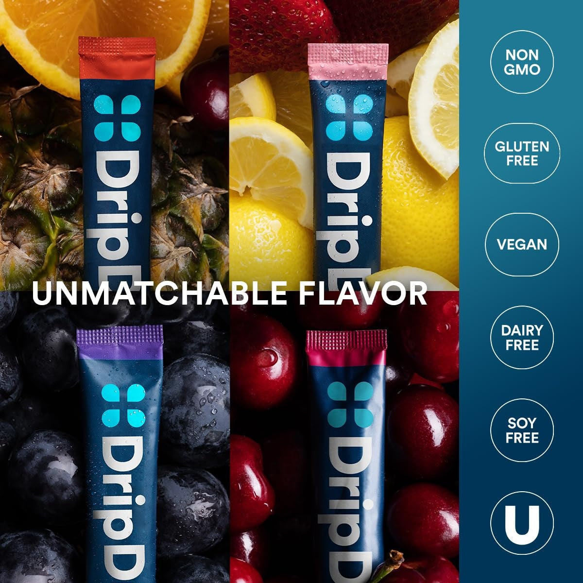 dripdrop-juicy-variety-pack-electrolyte-powder-8-oz-sticks-16-count-a5 76cdf6fc-af9c-4aa6-b734-5f01a32bf62e_large_46fd3d43-aba9-45b4-bc6a-157cb26818b2.jpg