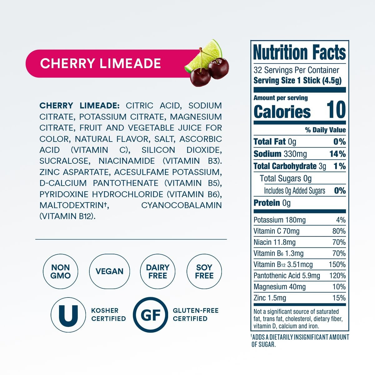 dripdrop-zero-sugar-cherry-limeade-electrolyte-powder-8-oz-sticks-32-count-p1 777d8f00-5296-48c1-9e95-4753c2fe6358_large_b48d48b5-7d4c-4995-9d77-825c63b6c68a.jpg