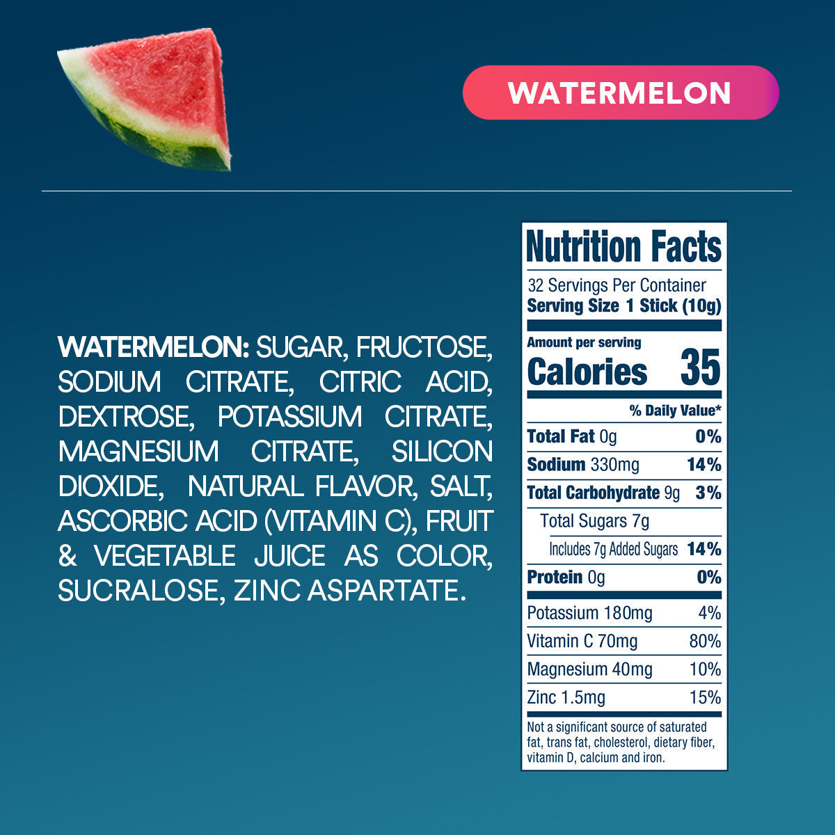 dripdrop-watermelon-electrolyte-powder-8-oz-sticks-32-count-t9 79a4eaf8-61e6-476a-a39c-9155d3e668d9_large_35833da0-162a-497e-aa2c-c3796287f332.jpg
