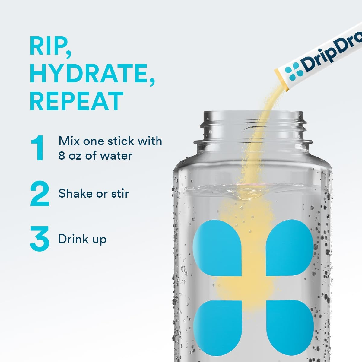 dripdrop-zero-sugar-citrus-variety-pack-electrolyte-powder-8-oz-sticks-16-count-h1 80a654c1-ac83-4200-a96d-c693f8afd0b3_large_da069177-8dbd-4a75-abce-ae1f723c99f6.jpg