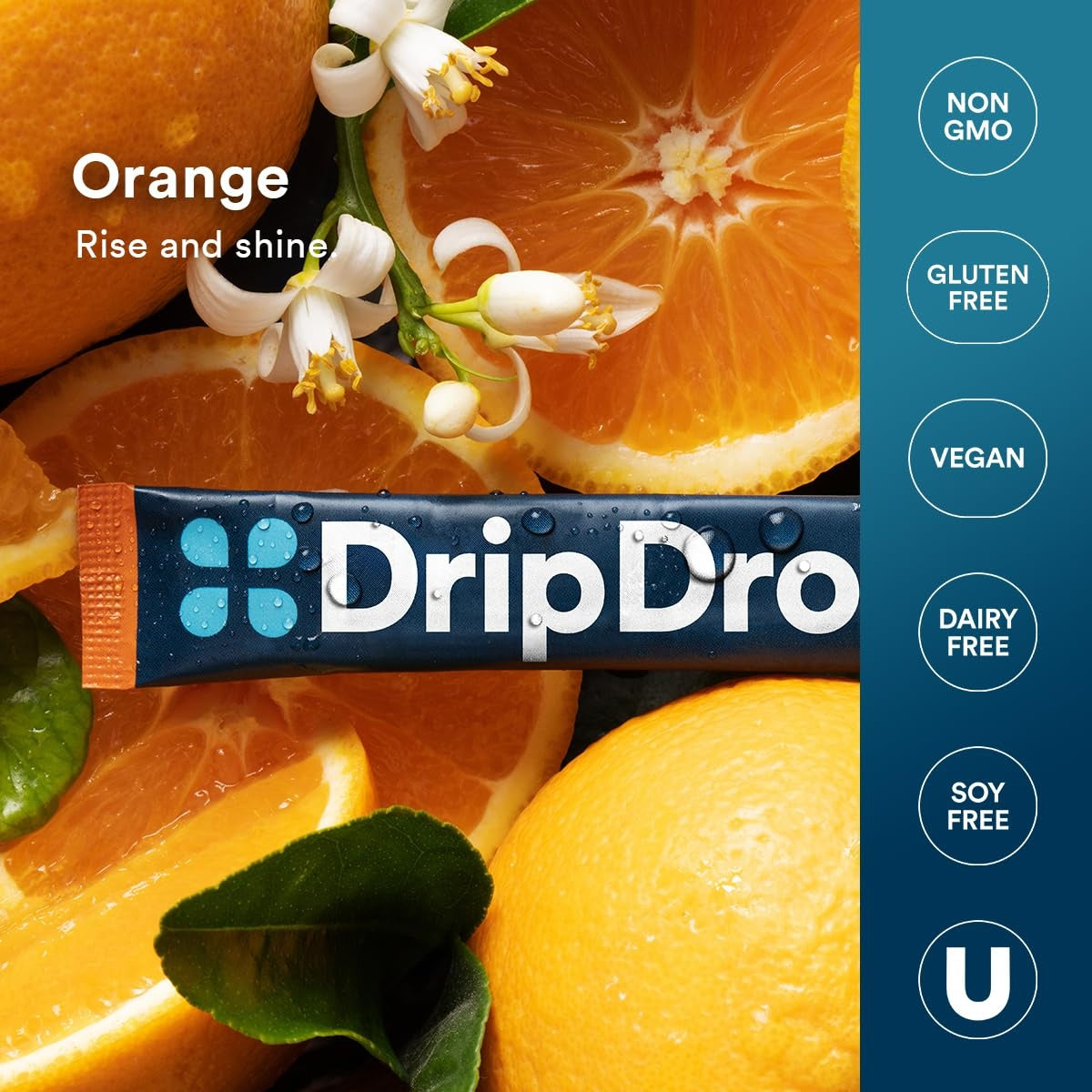 dripdrop-orange-electrolyte-powder-8-oz-sticks-32-count-i9 83d197c7-59c2-4d6b-a8ba-4a801ac19603_large_4db2466d-1928-4bc6-a3fa-66c9b8fd8156.jpg