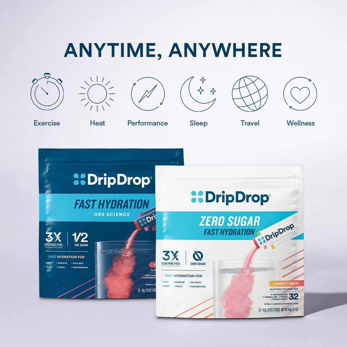 dripdrop-zero-sugar-cherry-limeade-electrolyte-powder-8-oz-sticks-32-count-p1 84f37383-64fd-474e-8987-bce1de8e11ce_large_3d7fe663-7992-4510-b131-a6cedc8788a6.jpg