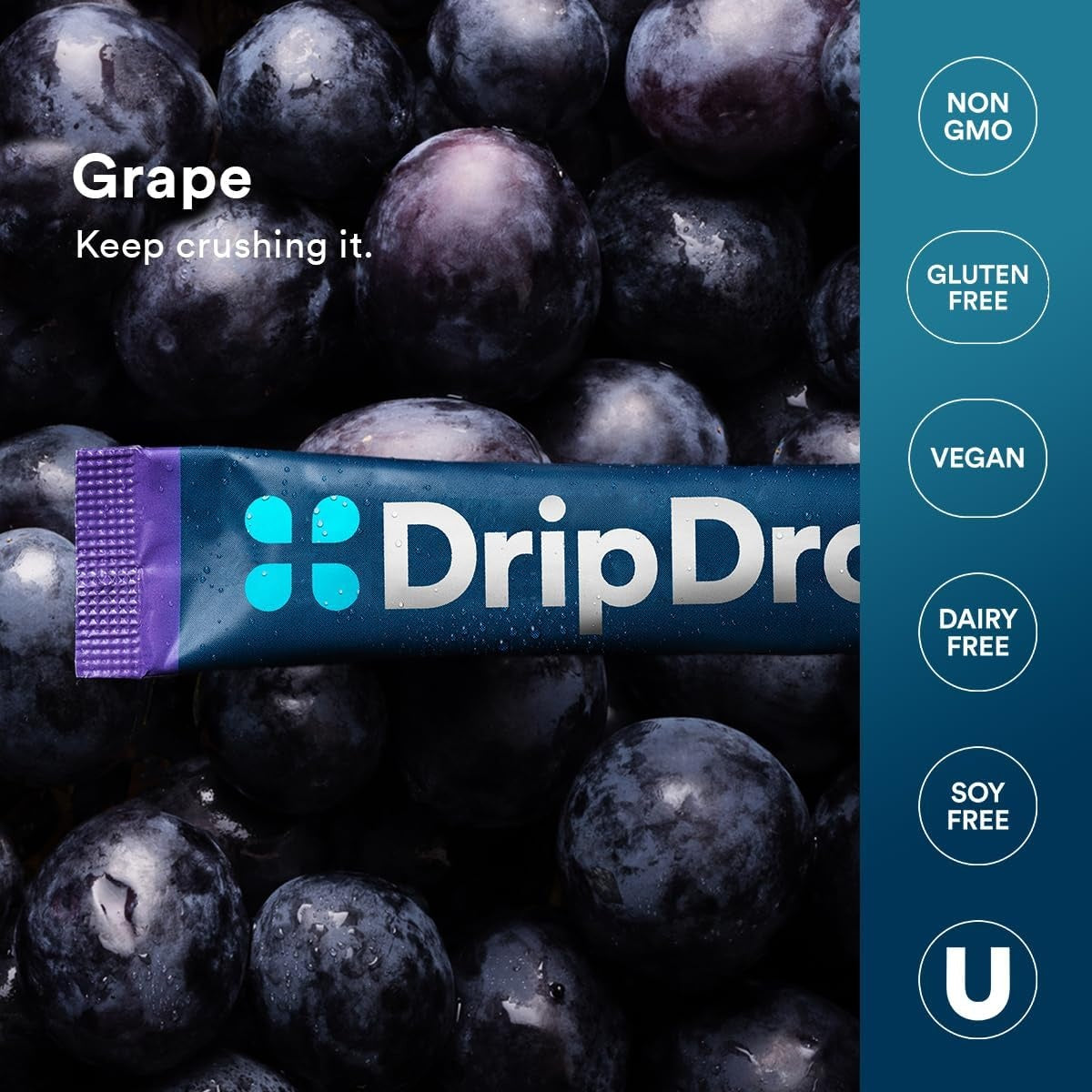 dripdrop-grape-electrolyte-powder-8-oz-sticks-32-count-m1 86dc61c6-2d6a-4eef-8963-ced898369d3a_large_4000cda6-362e-424e-aa8e-1a30f9523f64.jpg