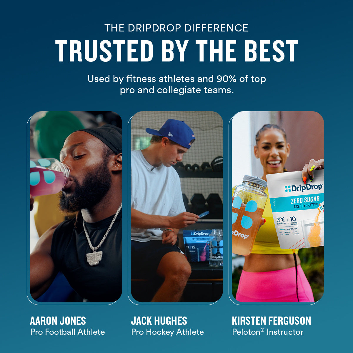 dripdrop-zero-sugar-strawberry-lemonade-electrolyte-powder-8-oz-sticks-32-count-r0 8a88b0fa-09df-4edf-8cc6-e8e7da74cdbd_large_1470c4a6-f413-4df8-b0a5-5fd19cb5ec10.jpg
