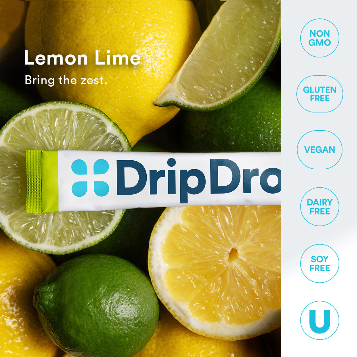 dripdrop-zero-sugar-lemon-lime-electrolyte-powder-8-oz-sticks-32-count-z1 91330e29-9a02-43d7-b3a1-25c4c1a41bc3_large_6a5d1974-0d6c-4f51-b680-0fd1ebf0a8a2.jpg