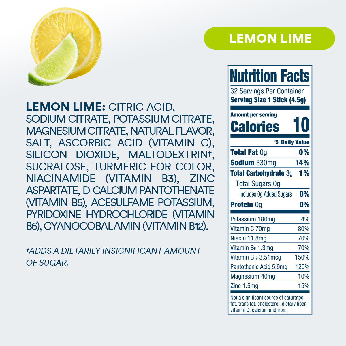 dripdrop-zero-sugar-lemon-lime-electrolyte-powder-8-oz-sticks-32-count-z1 962b681f-ea1e-4f92-995c-494aba27b1b0_large_4e523791-b7ea-4e0a-9672-eaa45f137ea5.jpg