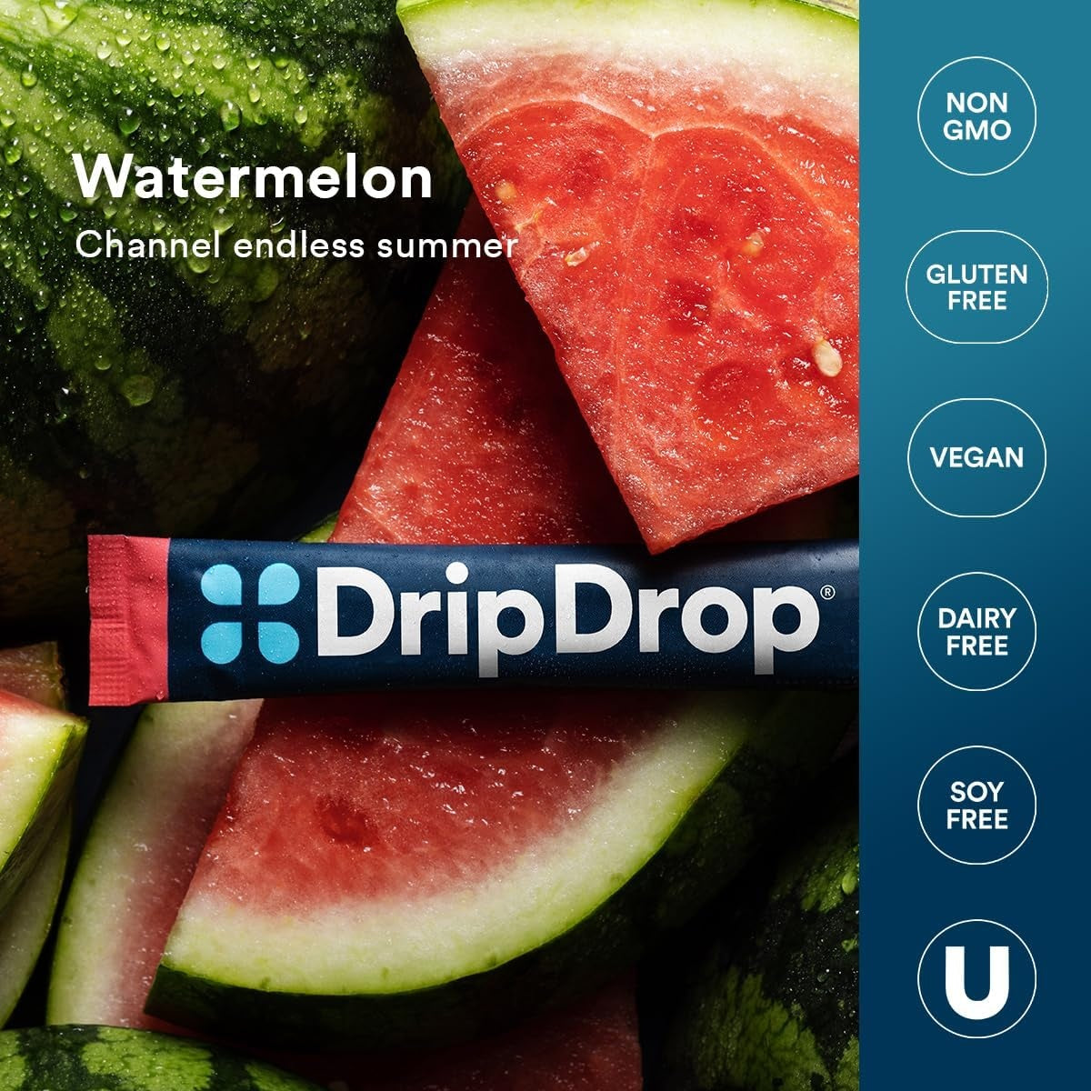 dripdrop-watermelon-electrolyte-powder-8-oz-sticks-32-count-t9 965481c8-e997-415c-8092-25af16e4dee1_large_14b0de87-044b-4832-b57f-0325a2468d78.jpg