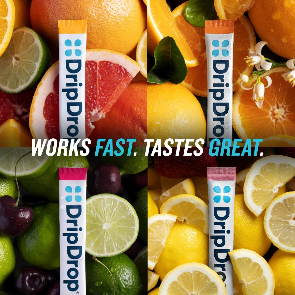dripdrop-zero-sugar-citrus-variety-pack-electrolyte-powder-8-oz-sticks-32-count-b5 9cff8489-cea1-4b82-bc73-c42c1d481155_large_85628883-5369-46ac-901a-14f86682f16f.jpg