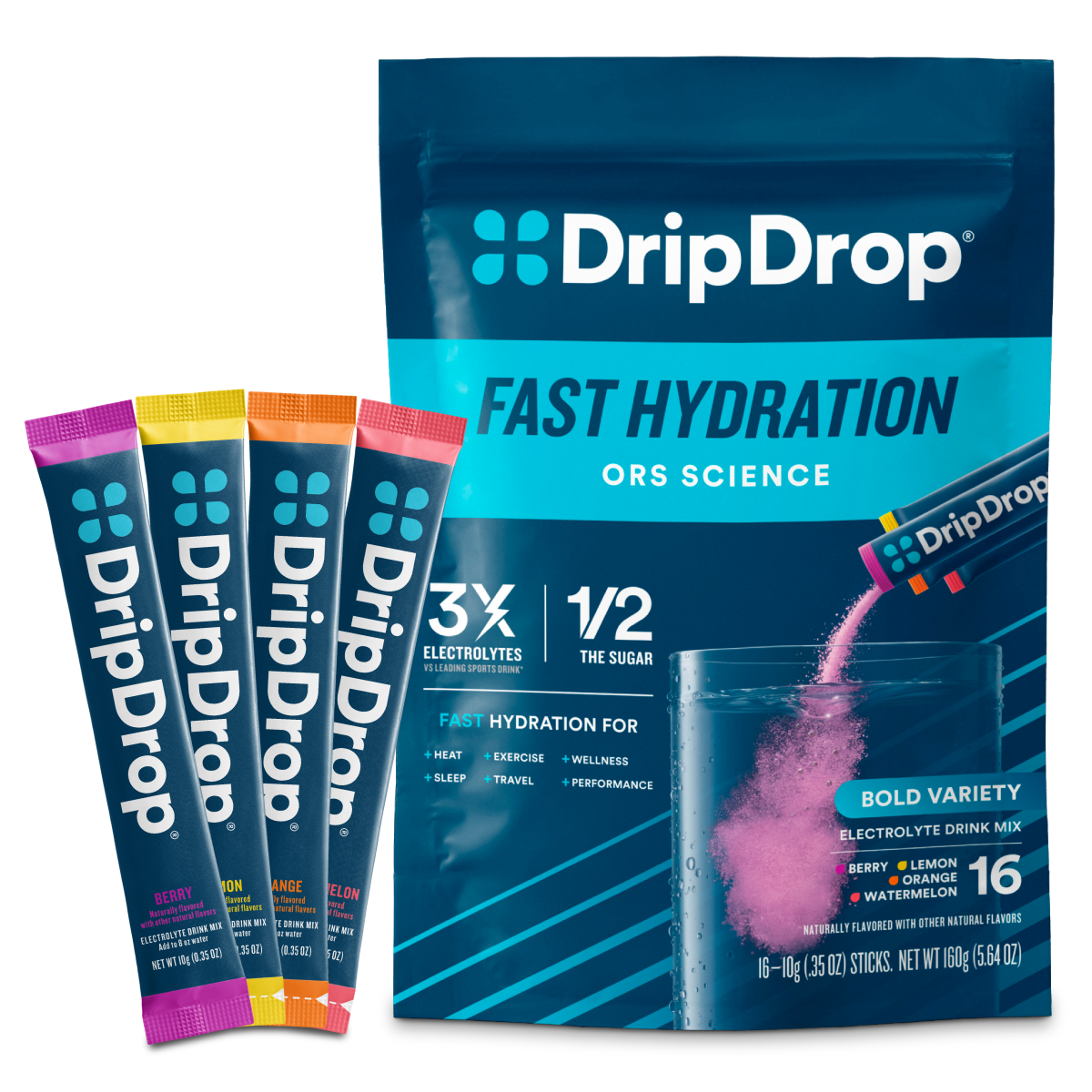 dripdrop-bold-variety-pack-electrolyte-powder-8-oz-sticks-16-count-a6 Bold_Variety_-_16ct_-_Transparent.png