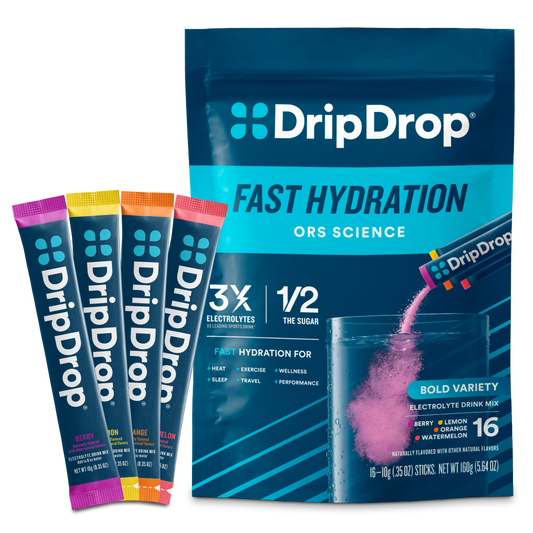dripdrop-bold-variety-pack-electrolyte-powder-8-oz-sticks-16-count-a6 Bold_Variety_-_16ct_-_Transparent.png