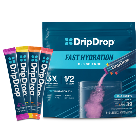 dripdrop-bold-variety-pack-electrolyte-powder-8-oz-sticks-32-count-e1 Bold_Variety_-_32ct_-_Transparent.png