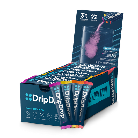 dripdrop-bold-variety-pack-electrolyte-powder-16-oz-sticks-80-count-e6 Box_80ct_3QR_16ozSticks_BoldVariety.png