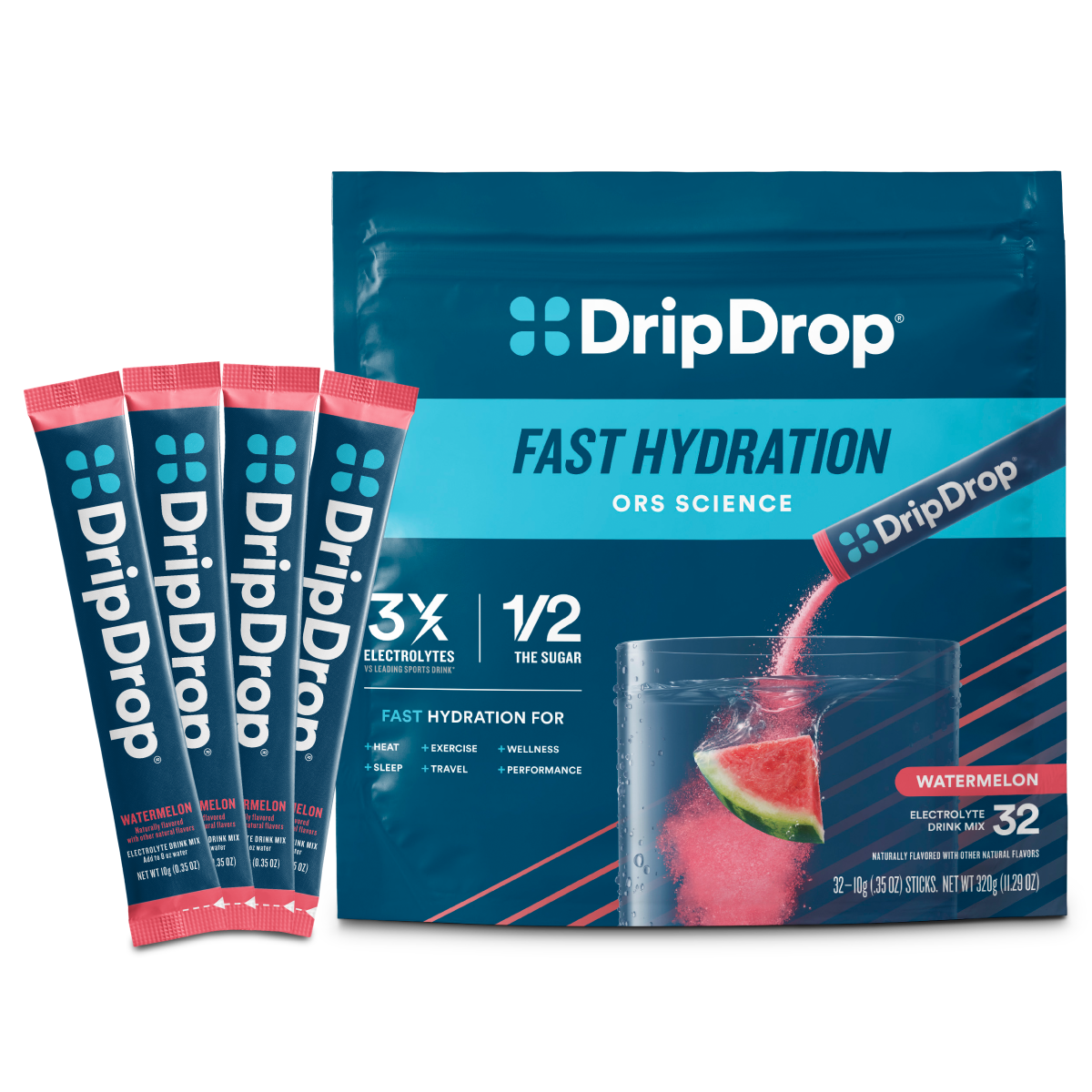 dripdrop-watermelon-electrolyte-powder-8-oz-sticks-32-count-t9 DripDrop_Pouch_Image_V2_Vizit_Watermelon_-_32ct.png