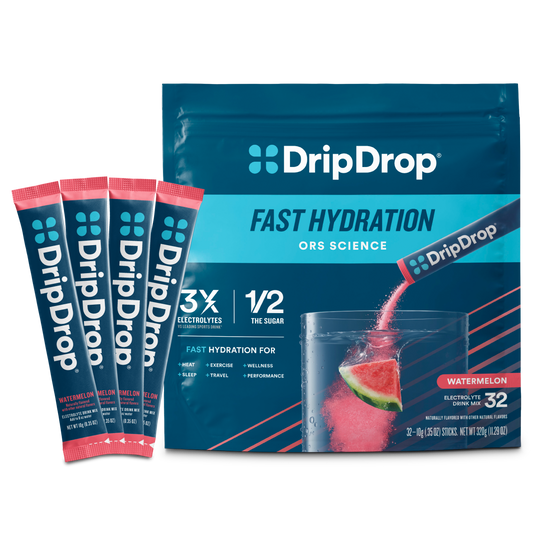 dripdrop-watermelon-electrolyte-powder-8-oz-sticks-32-count-t9 DripDrop_Pouch_Image_V2_Vizit_Watermelon_-_32ct.png