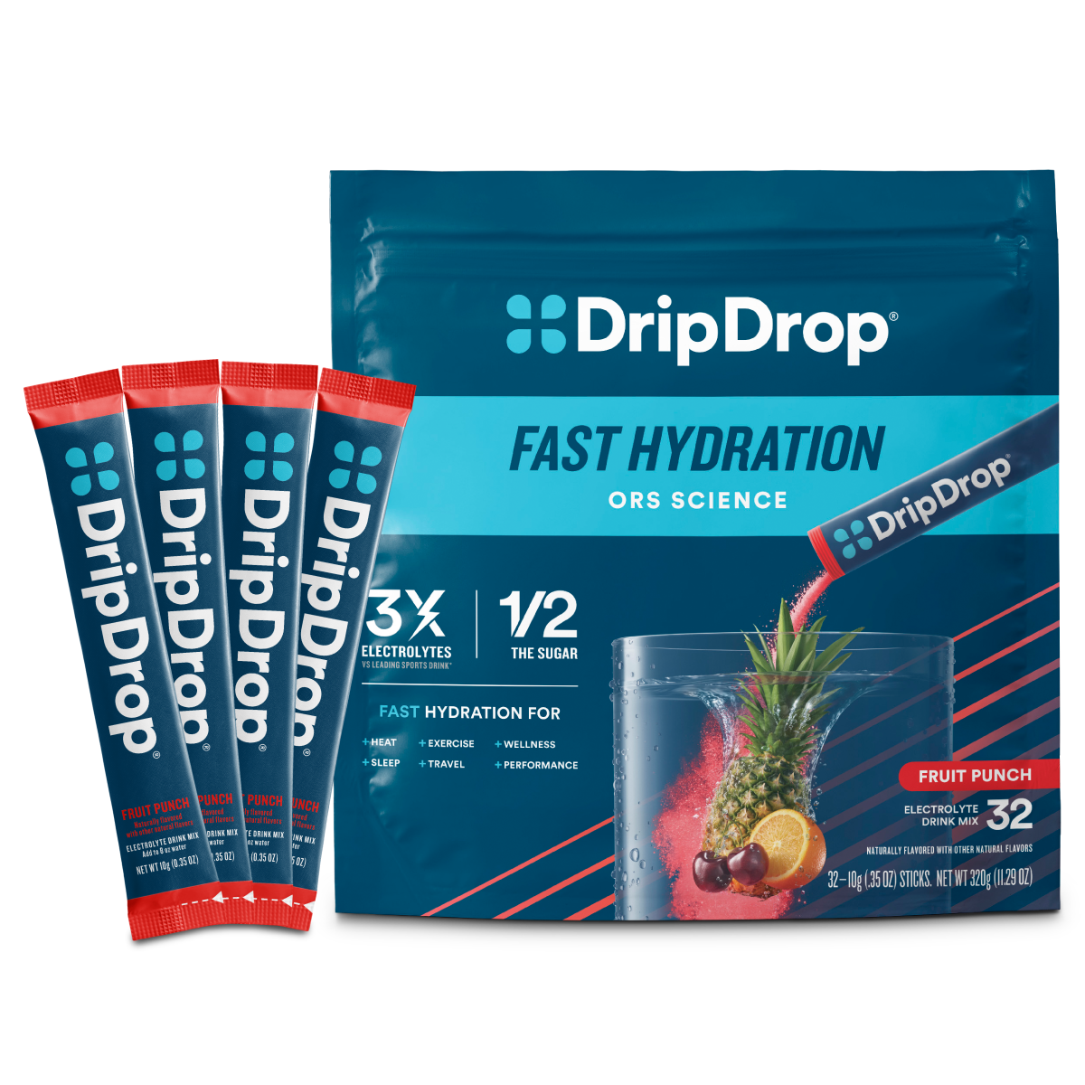 dripdrop-fruit-punch-electrolyte-powder-8-oz-sticks-32-count-v6 Fruit_Punch_-_32ct_-_Transparent.png