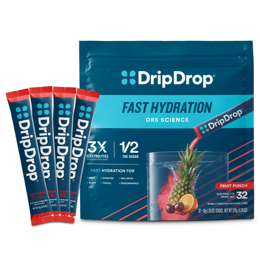 dripdrop-fruit-punch-electrolyte-powder-8-oz-sticks-32-count-v6 Fruit_Punch_-_32ct_-_Transparent.png