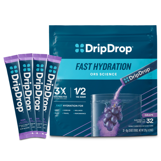 dripdrop-grape-electrolyte-powder-8-oz-sticks-32-count-m1 Grape_-_32ct_-_Transparent.png