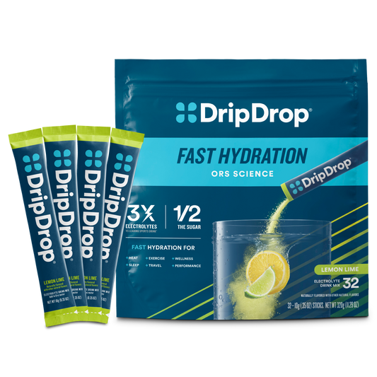 dripdrop-lemon-lime-electrolyte-powder-8-oz-sticks-32-count-z8 Lemon_Lime_-_32ct_-_Transparent.png