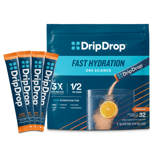 dripdrop-orange-electrolyte-powder-8-oz-sticks-32-count-i9 Orange_-_32ct_-_Transparent.png