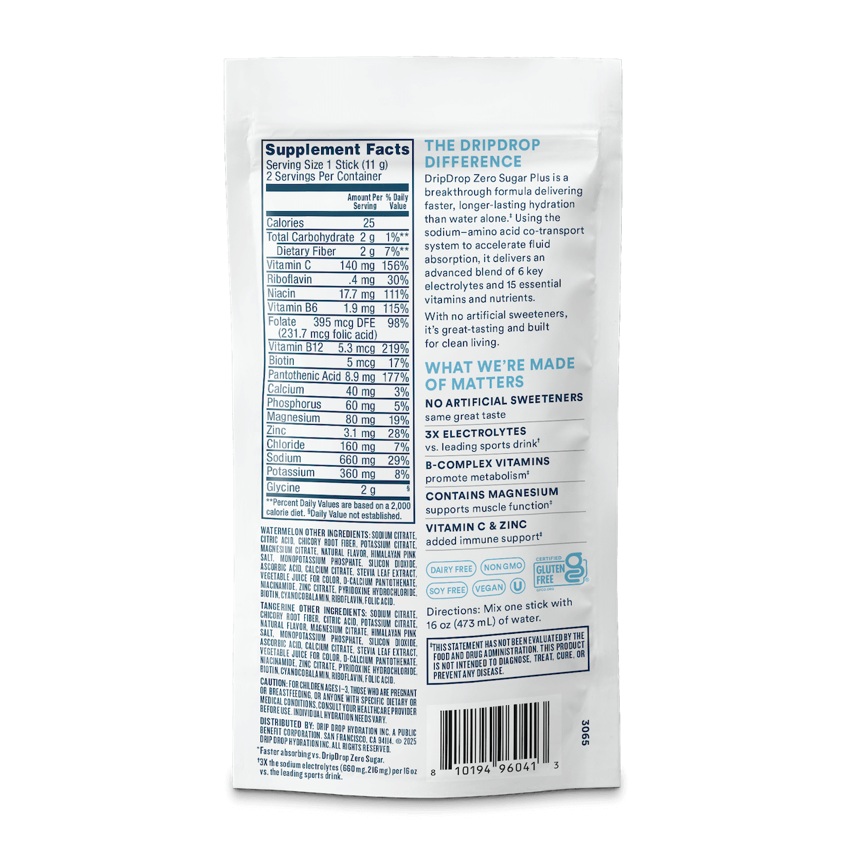 dripdrop-zero-sugar-plus-2-stick-sample-pack-g0 Pouch_2ct_WaterrmelonTangerine_Back_1.png