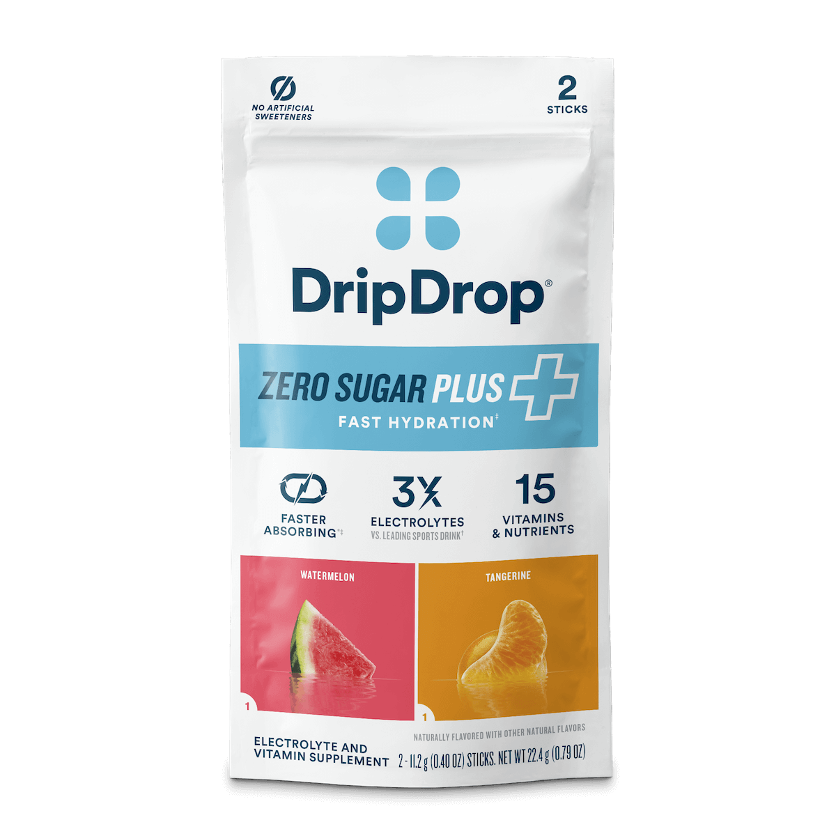 dripdrop-zero-sugar-plus-2-stick-sample-pack-g0 Pouch_2ct_WaterrmelonTangerine_Front_1.png