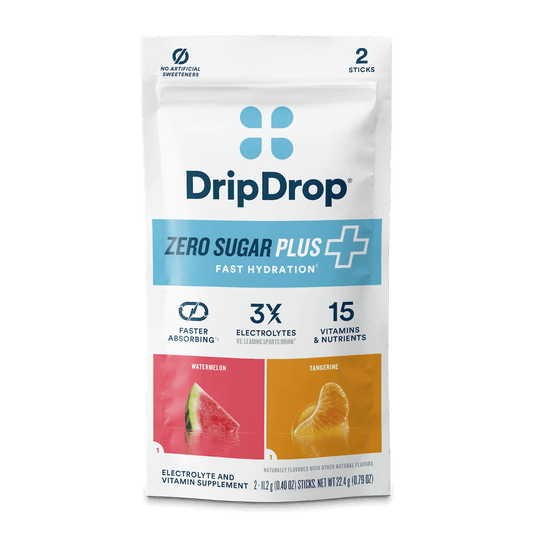 dripdrop-zero-sugar-plus-2-stick-sample-pack-g0 Pouch_2ct_WaterrmelonTangerine_Front_1.png