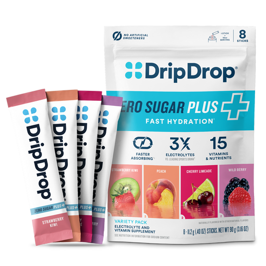 dripdrop-zero-sugar-plus-strawberry-kiwi-peach-cherry-limeade-wild-berry-16-oz-sticks-8-count-k7 Pouch_8ct_Front16ozSticks_VSPlus_Variety_B.png